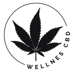 CBD Bienestar en Gijón (Centro) - Horario de apertura