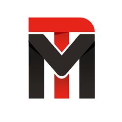 Horario de apertura Multiservicios Tola, Úbeda