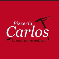 Horario de apertura Pizzería Carlos I Torrevieja, 