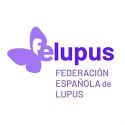 Horario de apertura Felupus, Madrid