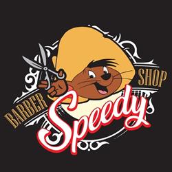 Horario de apertura Speedy BarberShop, Torrevieja