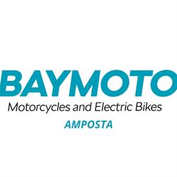 Horario de apertura Baymoto Amposta., 