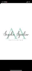 Horario de apertura Angela Aguilar Estilistas, Jaén