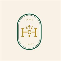 Horario de apertura Casería de Huéllar, Torres