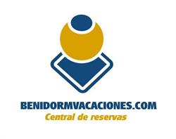Horario de apertura BenidormVacaciones.Com, 