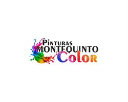 Horario de apertura Pinturas Montequinto Color, Sevilla