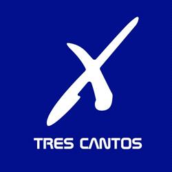 Horario de apertura Xfitness Tres Cantos,