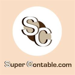 Horario de apertura SuperContable, Albacete