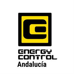 Horario de apertura Energy Control Andalucía, Antequera