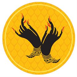 YaYa Thai Massage en Maravillas Las (Platja De Palma) - Horario de apertura