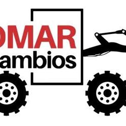 Horario de apertura DOMAR Recambios, Sevilla