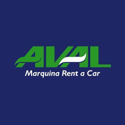 Horario de apertura Aval Marquina Rent A Car, Tomelloso