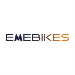 Horario de apertura EMEBIKES, Castellón de la Plana