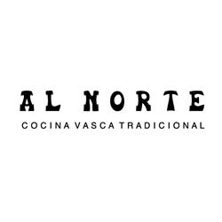 Horario de apertura Al Norte, Las Palmas de Gran Canaria