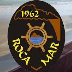 Horario de apertura Restaurante Rocamar Peñíscola, Peñiscola