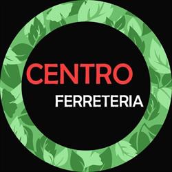 Horario de apertura Centro Ferreteria, Sabiñanigo