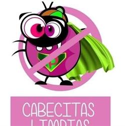 Horario de apertura Cabecitas Limpias, Puerto de Sagunto