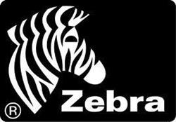 Horario de apertura Impresoras zebra, Santa Cruz de Tenerife