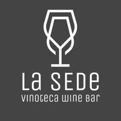 Horario de apertura La SEDe vinoteca, Playa Honda