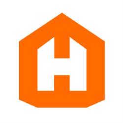 Horario de apertura Hometers, Barakaldo