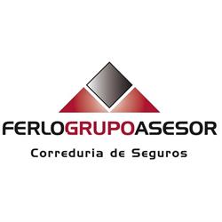 Horario de apertura Ferlo Grupo Asesor, Valderrubio