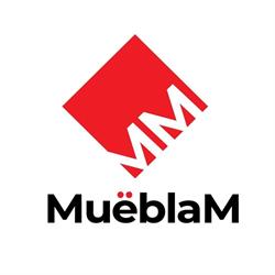 Horario de apertura Mueblam Almuñecar, 
