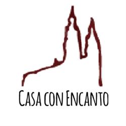Horario de apertura CASA CON ENCANTO, Logroño