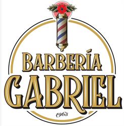 Barbería Gabriel en Palma de Mallorca (Nord) - Horario de apertura