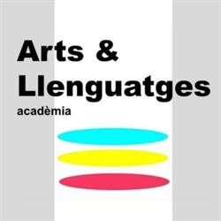Horario de apertura Acadèmia Arts i Llenguatges, Carcaixent