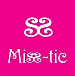 Horario de apertura Miss Tic Benavente, 