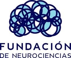 Horario de apertura Fundación de Neurociencias, Madrid