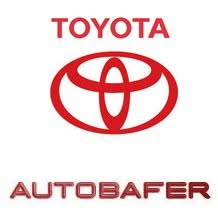 Horario de apertura Toyota Burgos, 