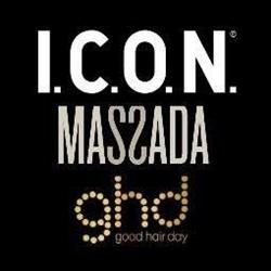 Horario de apertura ICON Massada GHD Tienda Online, Calahorra