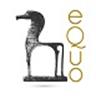 Horario de apertura Eventos Equo, Madrid