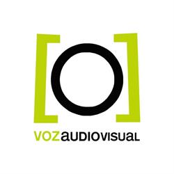 Horario de apertura Voz Audiovisual, A Coruña