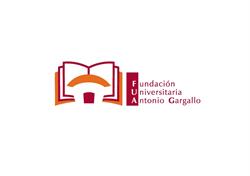 Horario de apertura Fundación Universitaria Antonio Gargallo, Teruel