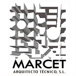 Horario de apertura Marcet Arquitecto Técnico, Benidorm