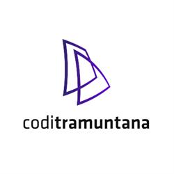 Horario de apertura CodiTramuntana, Girona