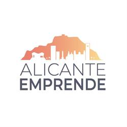 Horario de apertura ALC Emprende, Alicante