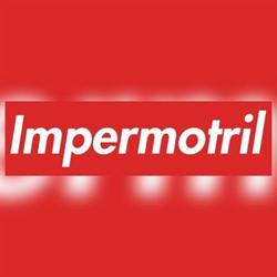 Horario de apertura Impermotril&Insulation, S.L, Motril