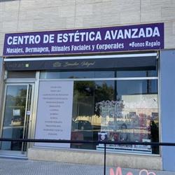 Horario de apertura BIENESTAR INTEGRAL MAIRENA, Mairena del Aljarafe