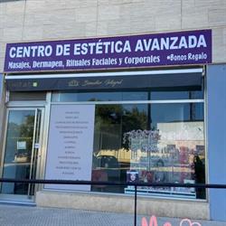 Horario de apertura BIENESTAR INTEGRAL MAIRENA, Mairena del Aljarafe