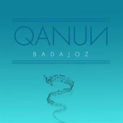 Horario de apertura QANUN Badajoz, 
