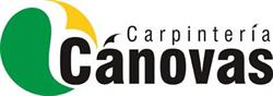 Horario de apertura Cánovas Carpintería, Murcia