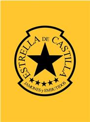 Horario de apertura Estrella de Castilla, Guijuelo