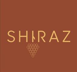 Horario de apertura Shiraz Wine Gastrobar, Altea