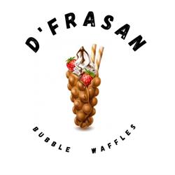 Horario de apertura D'Frasan, Alhaurín de la Torre
