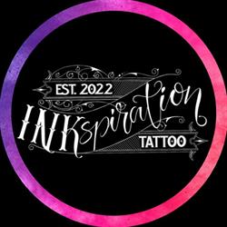 Horario de apertura Inkspiration Torremolinos, 