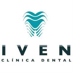 Horario de apertura Clínica IVEN, Sevilla