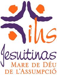 Horario de apertura Jesuitinas Badalona Assumpció, 